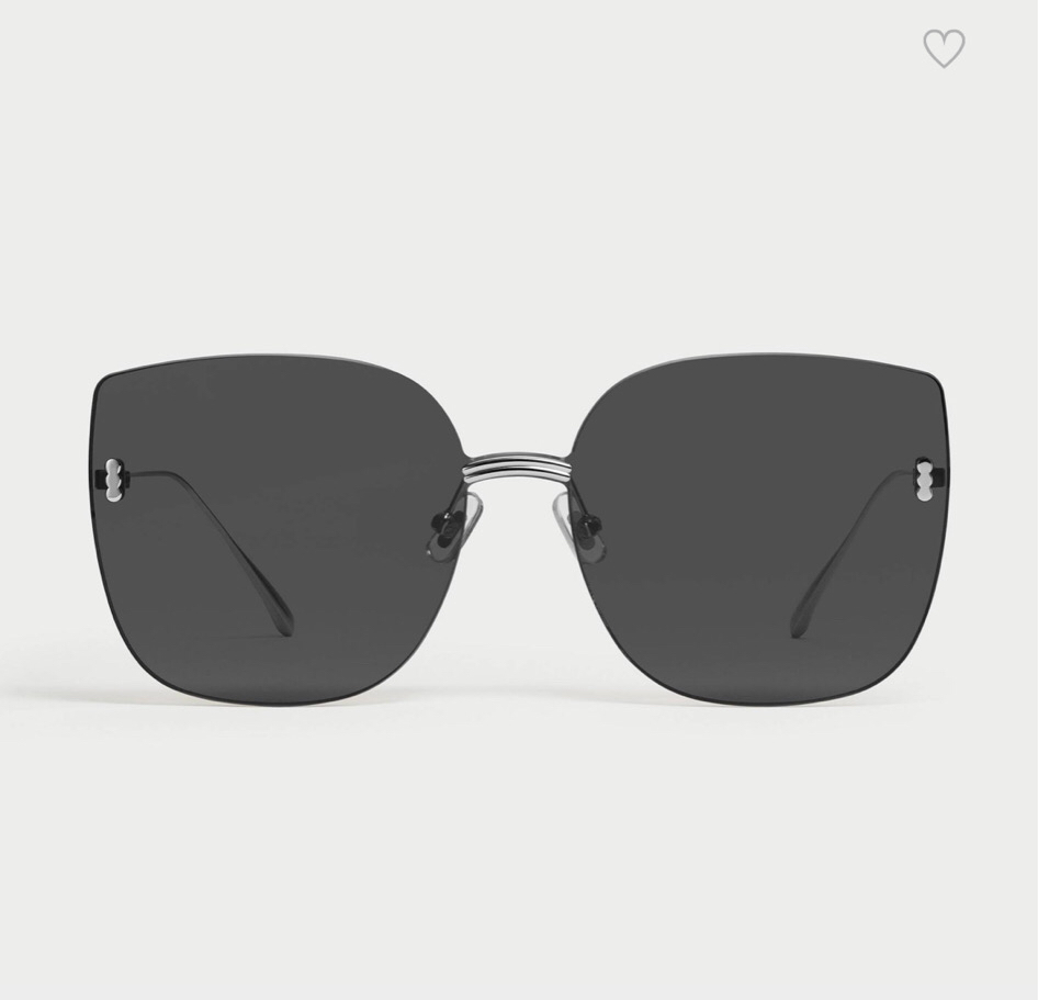 •새것• 젠틀몬스터 모드모02 신상