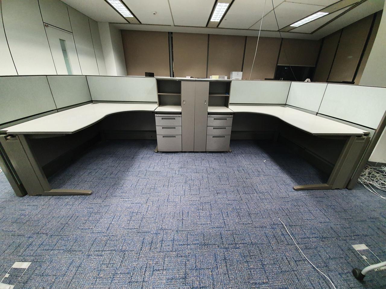 퍼시스 퍼즐 SD316 / 362 / 366 / 318 판민ㄱ