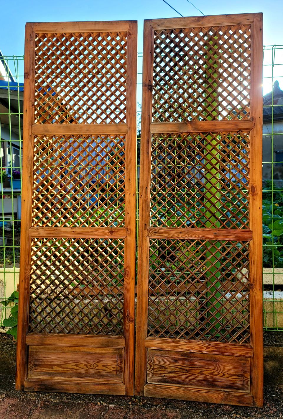 빛살문 모양 (특) 방칼문입니다 밑글참고하세요