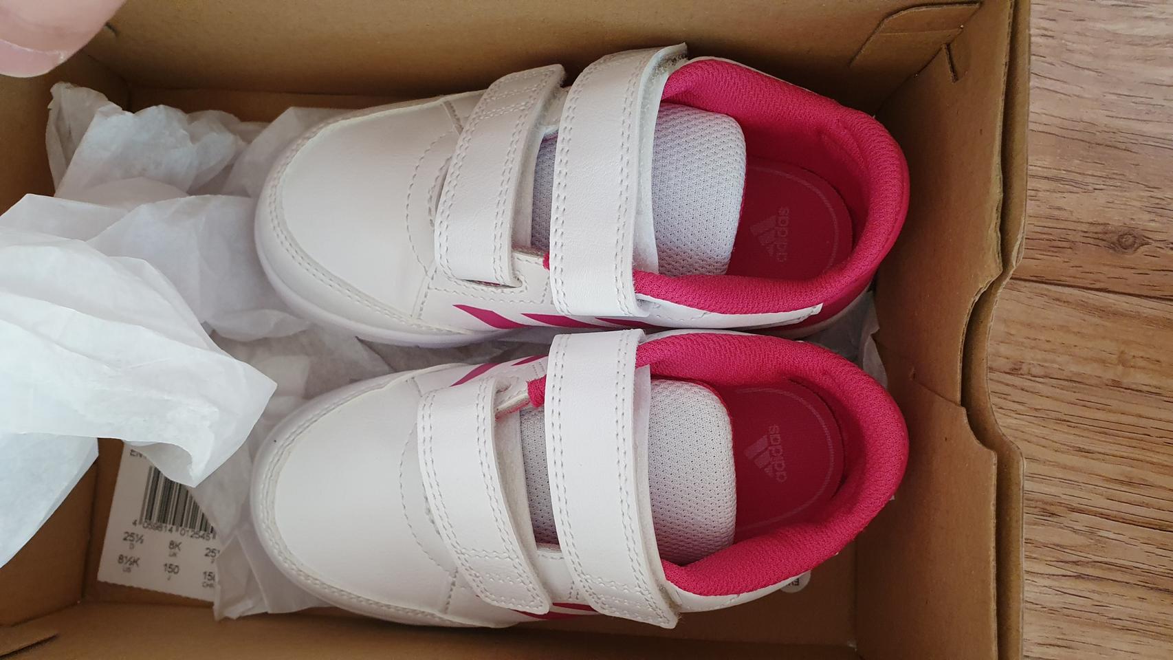 아디다스 altasport cf(새상품)