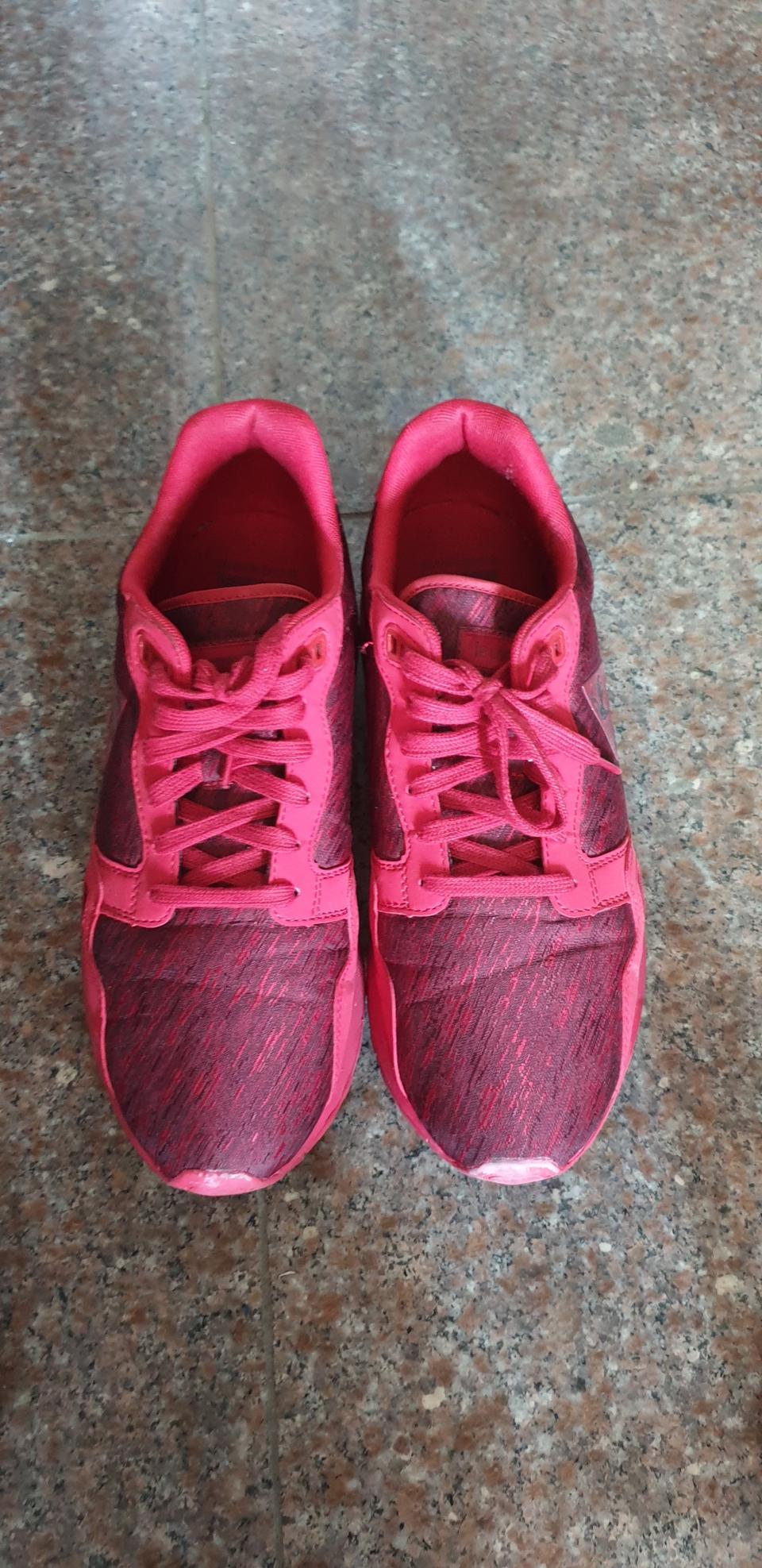 리꼬끄 운동화 270~275(15000원까지)