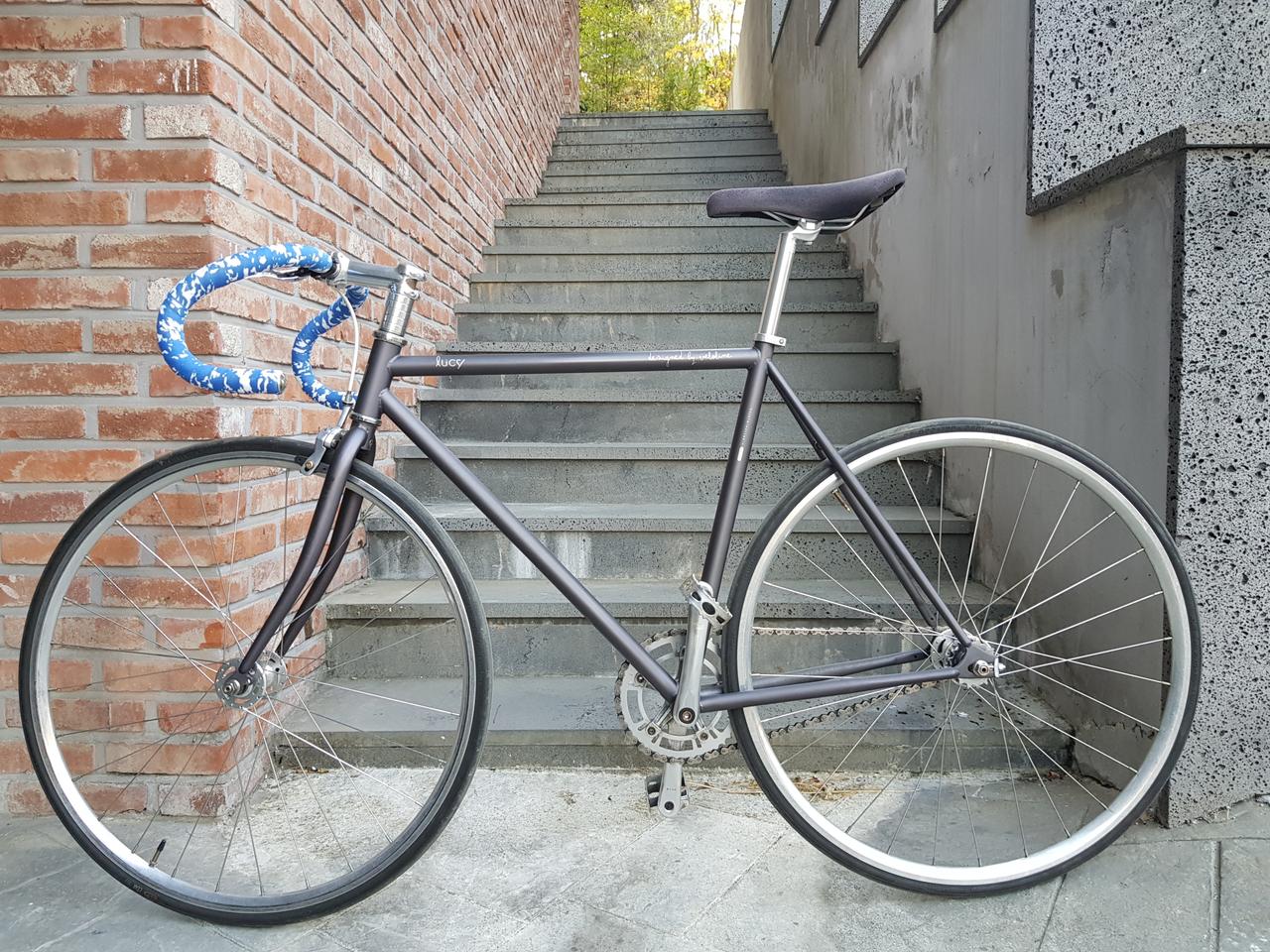 픽시.판매 상태 최상