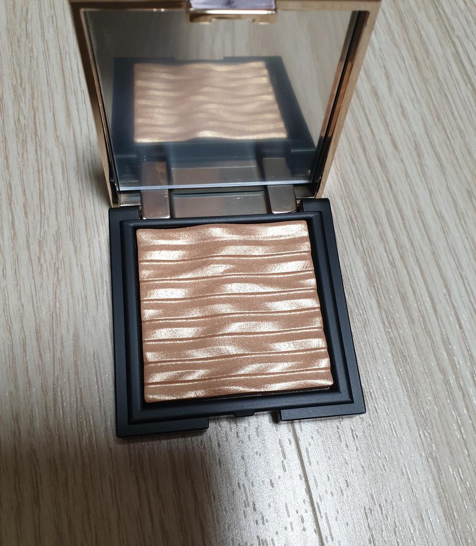 클리오 하이라이터 + 립 일괄