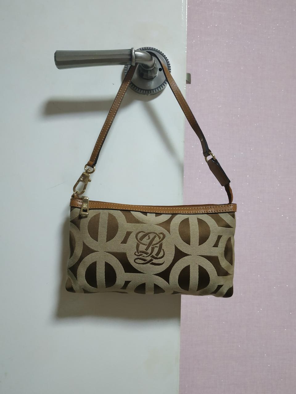 루이까또즈 미니백