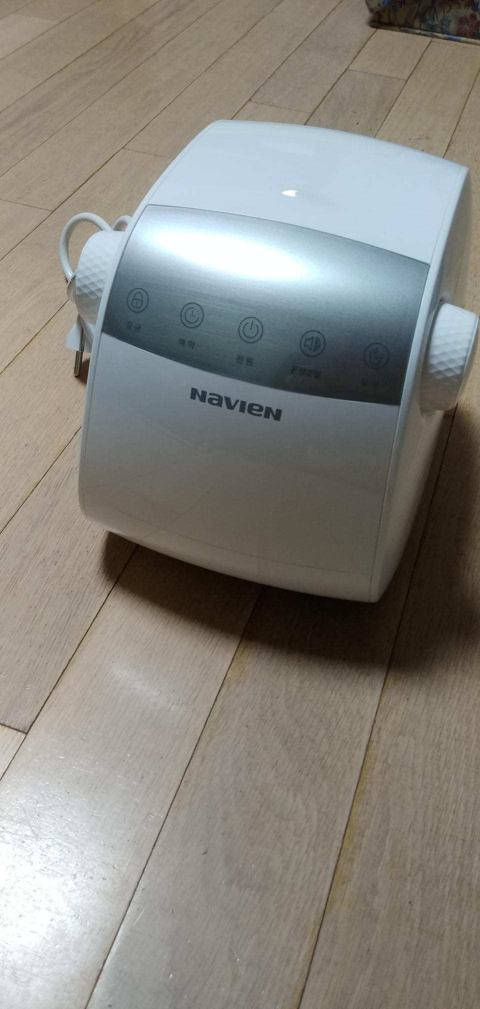 경동나비앤온수매트 EQM531QS