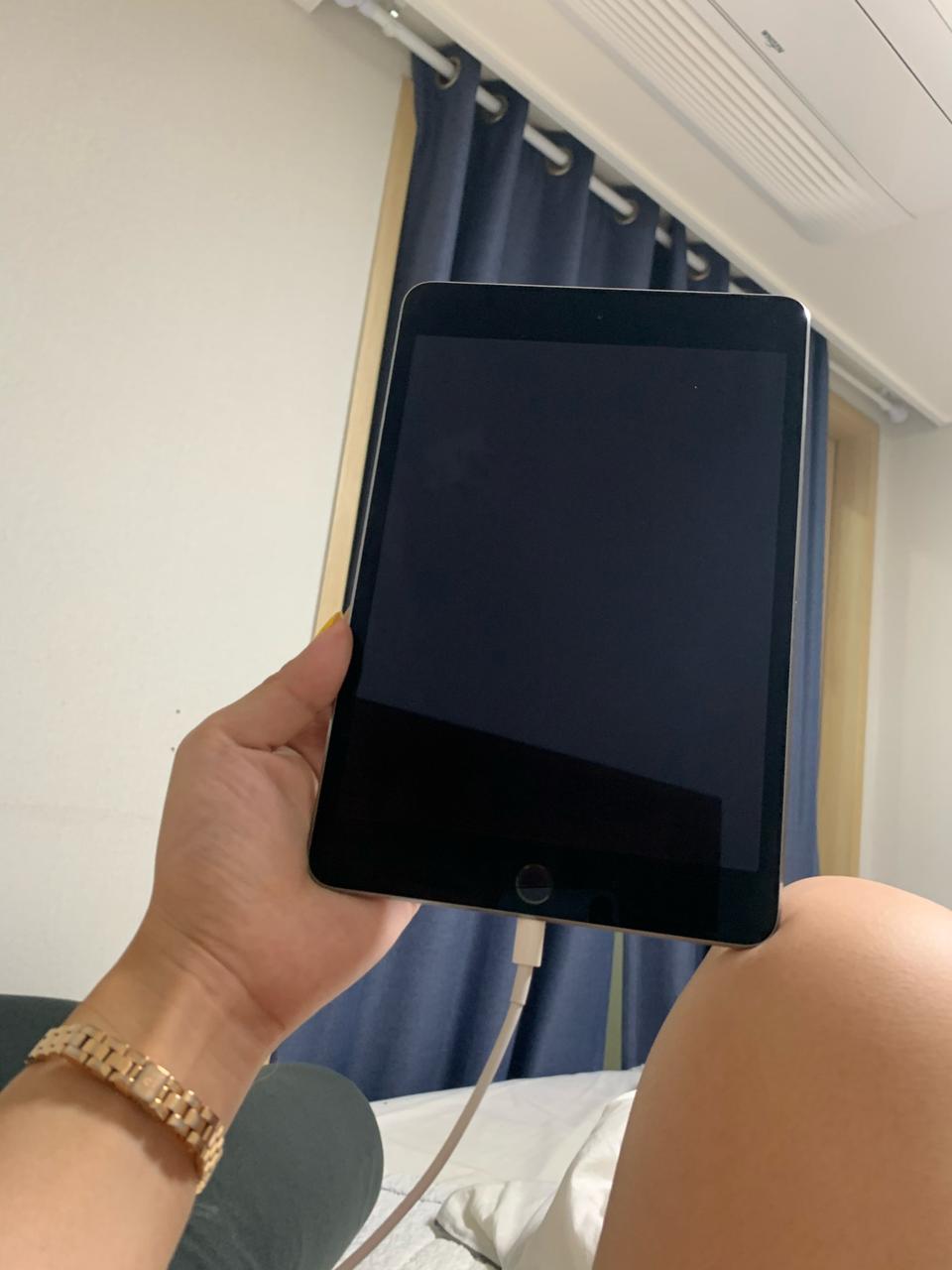 아이패드미니4 128g 와이파이