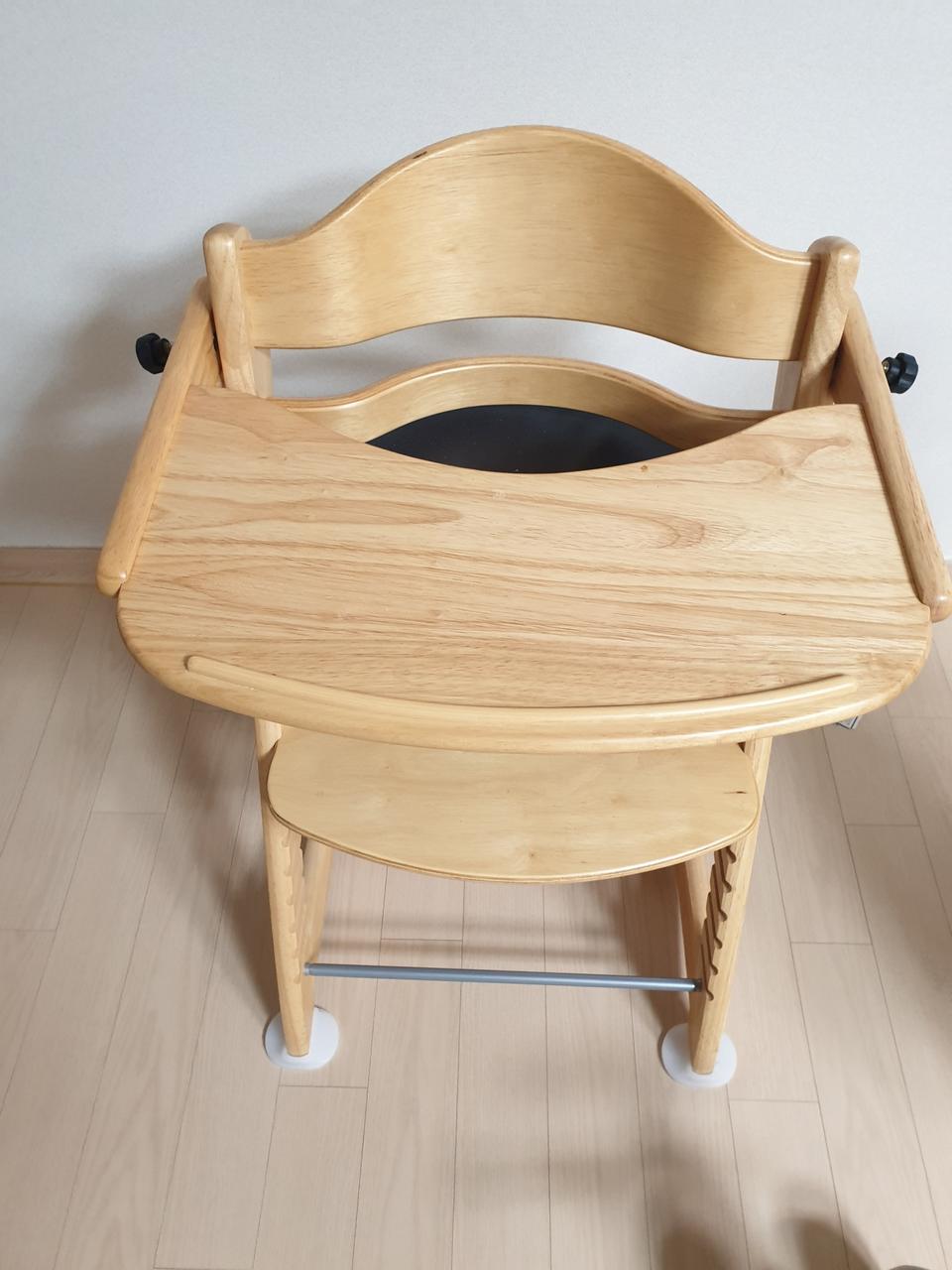 야마토야 뉴스쿠스쿠 팝니다.