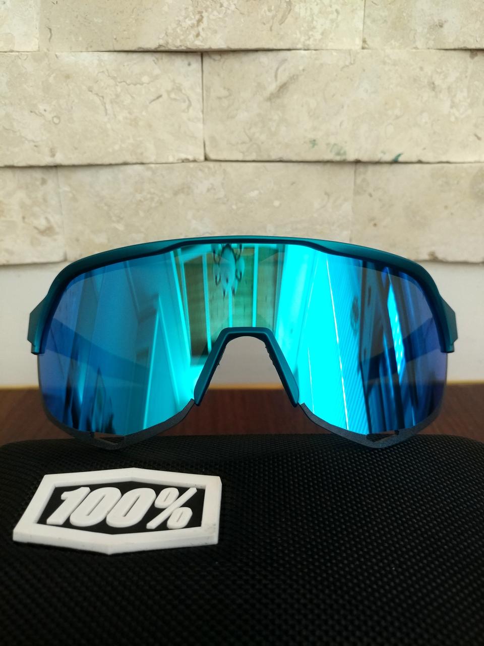 100% 피터사간 리미티드 에디션