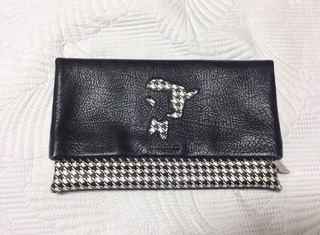 (정품)브루노말리