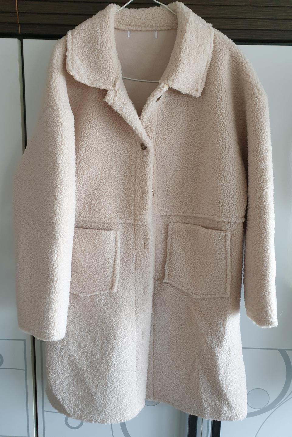 *택포가격*여성코트빅싸이즈~77부터88싸이즈