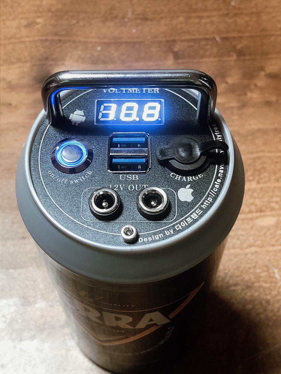 맥뱅 13.2A 팝니다