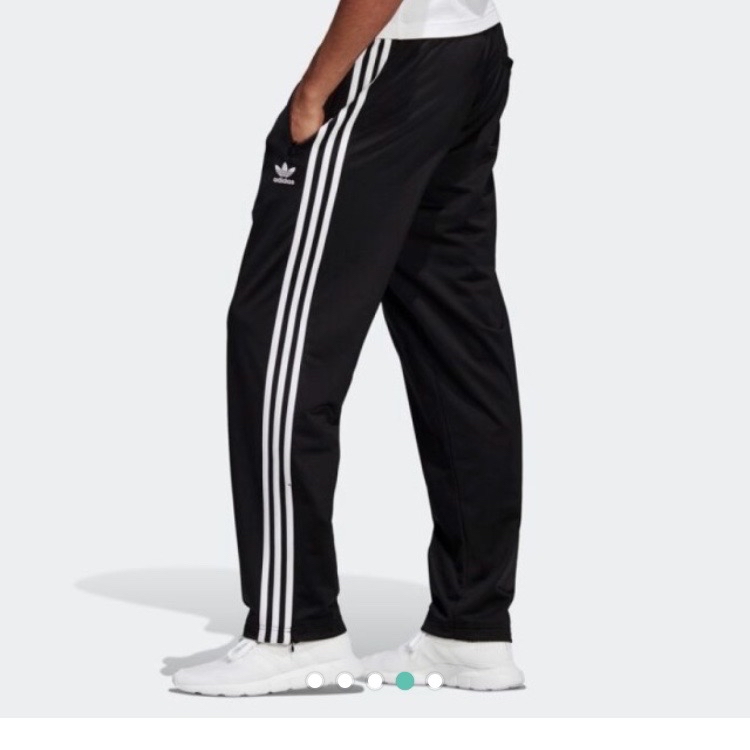 아디다스 파이어버드 ED6897