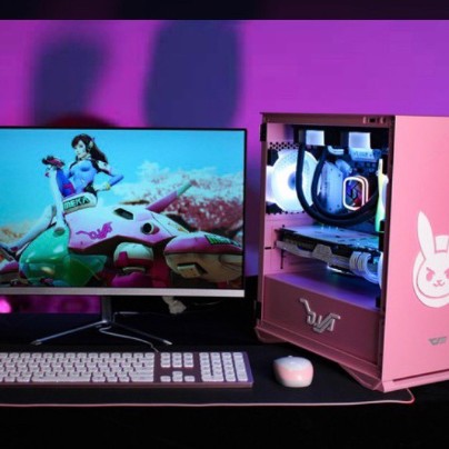 [n16320995님 결제용] 당일설치 500명돌파 리뷰후기필독 게임용