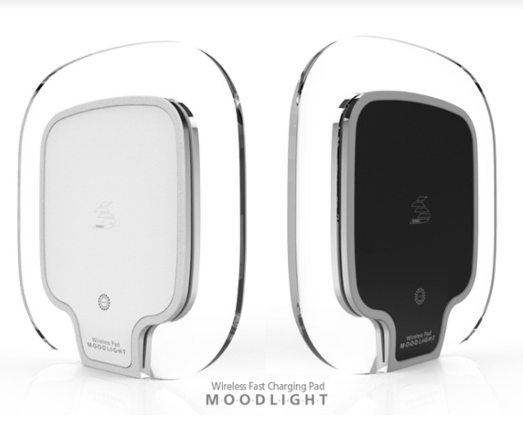 스피디 라이팅 마이크로 5핀 고속충전기