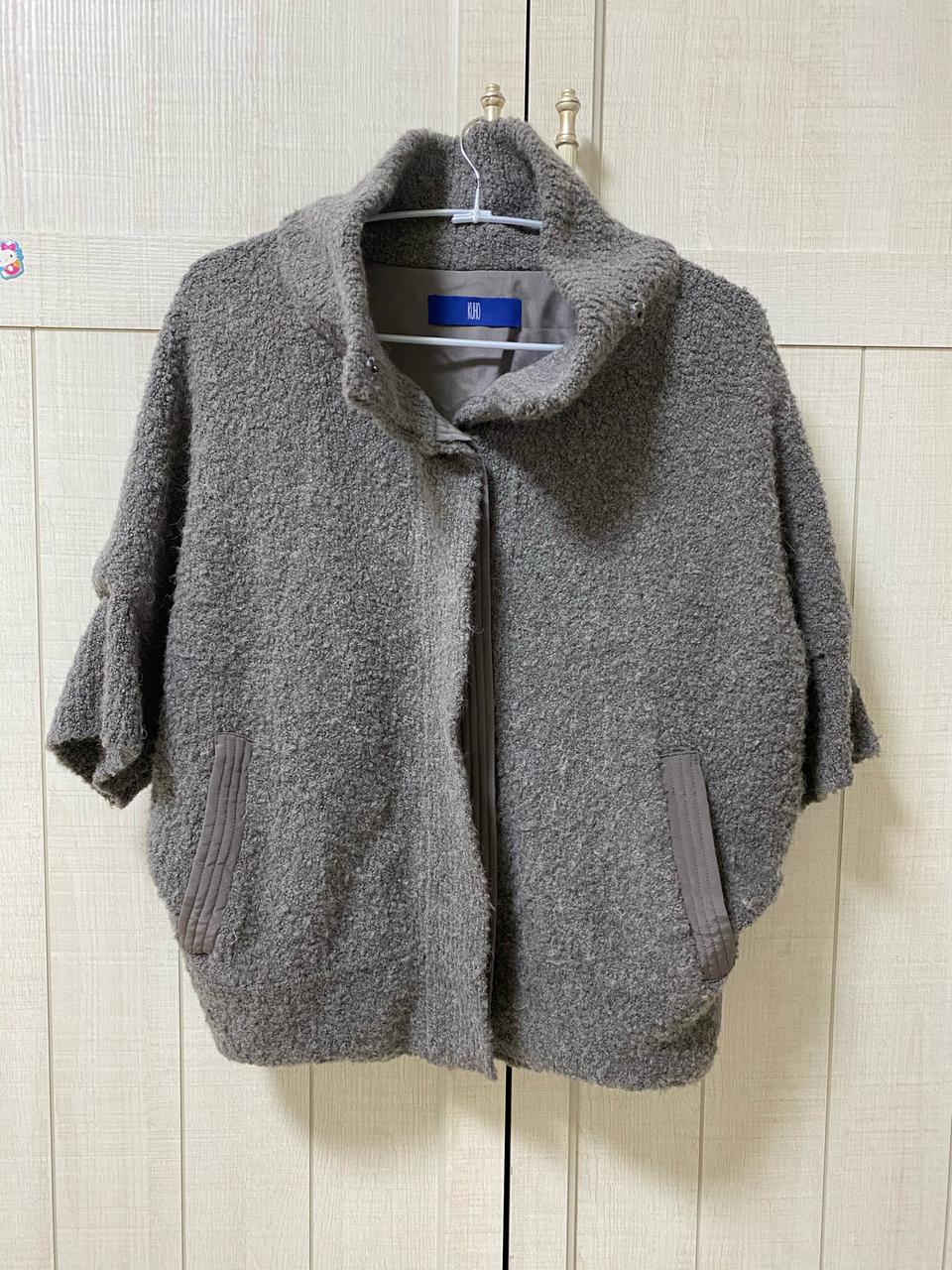 세일_구호 정품 55