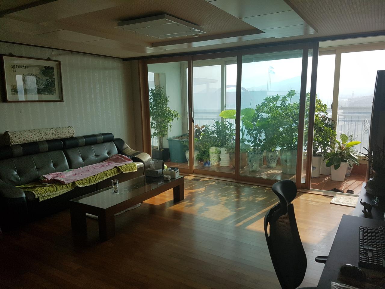 포천코스미 아파트(21.000만)