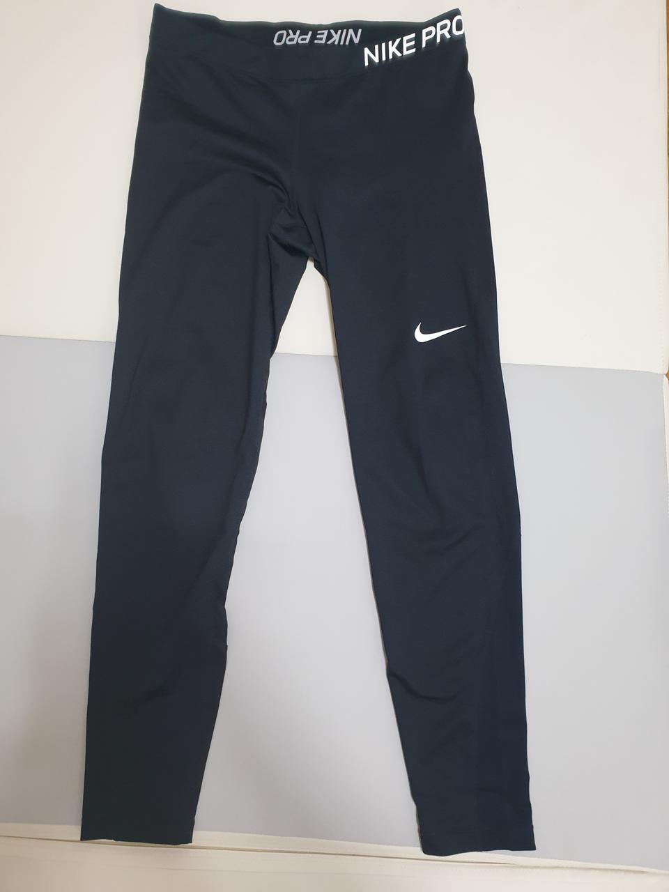 나이키정품레깅스