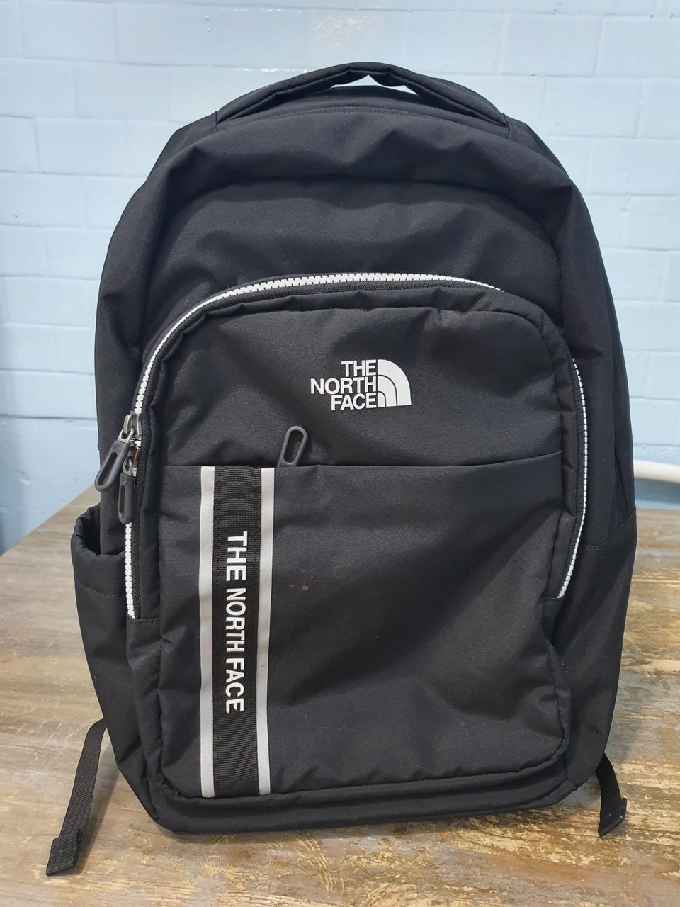 노스페이스 초등 학생가방