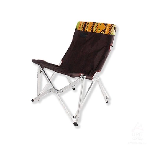 버팔로 컴팩트 릴렉스 체어 새제품 무료배송