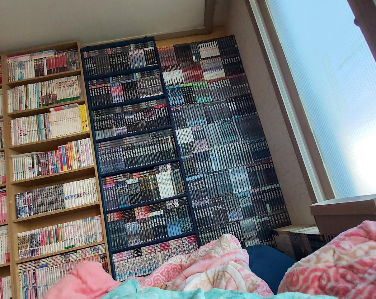 판타지소설 칠백원