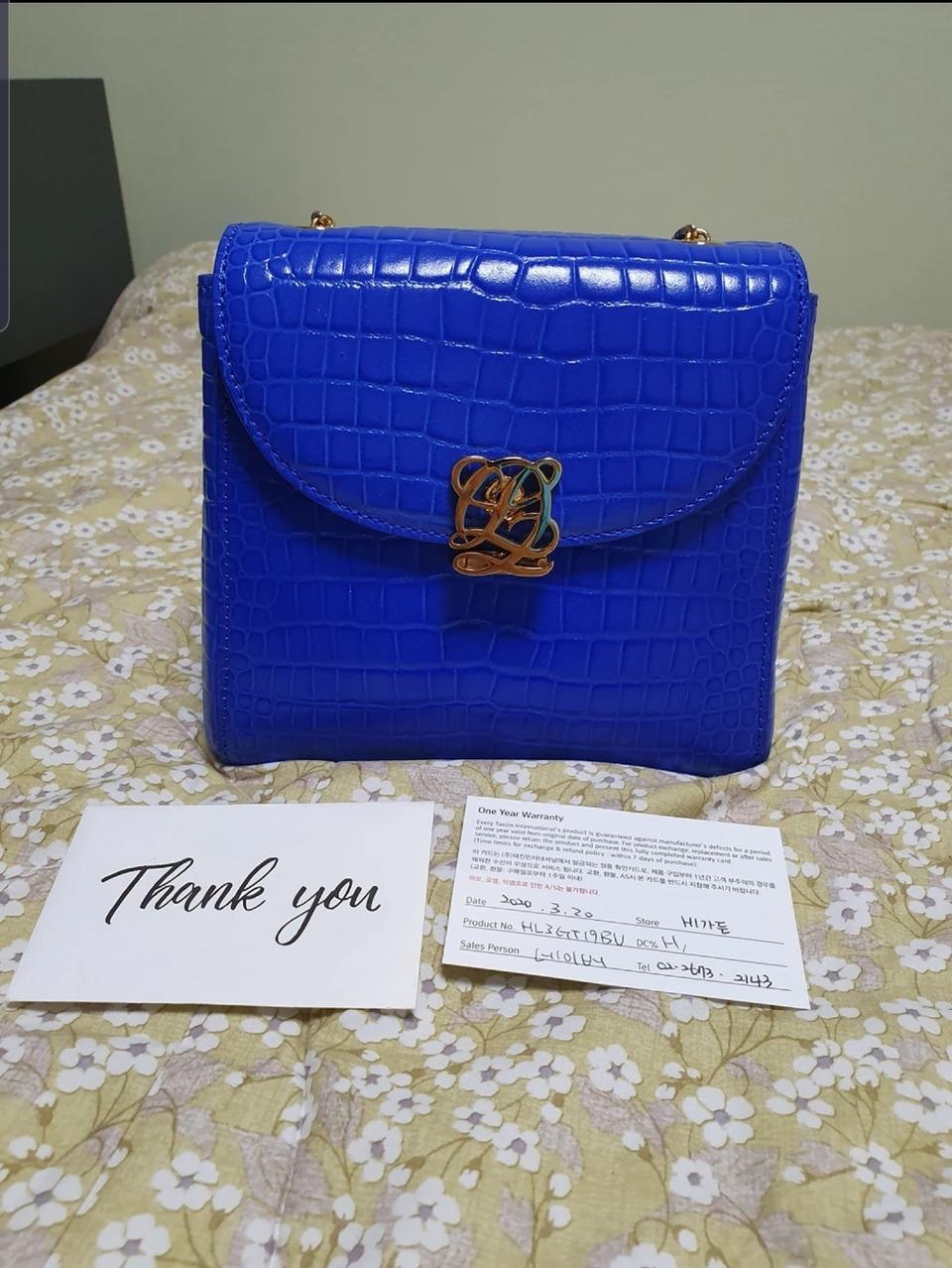 루이까또즈가방