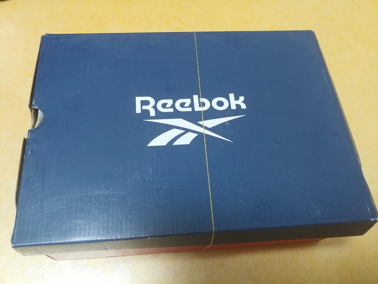 리복 퀵체이스 275