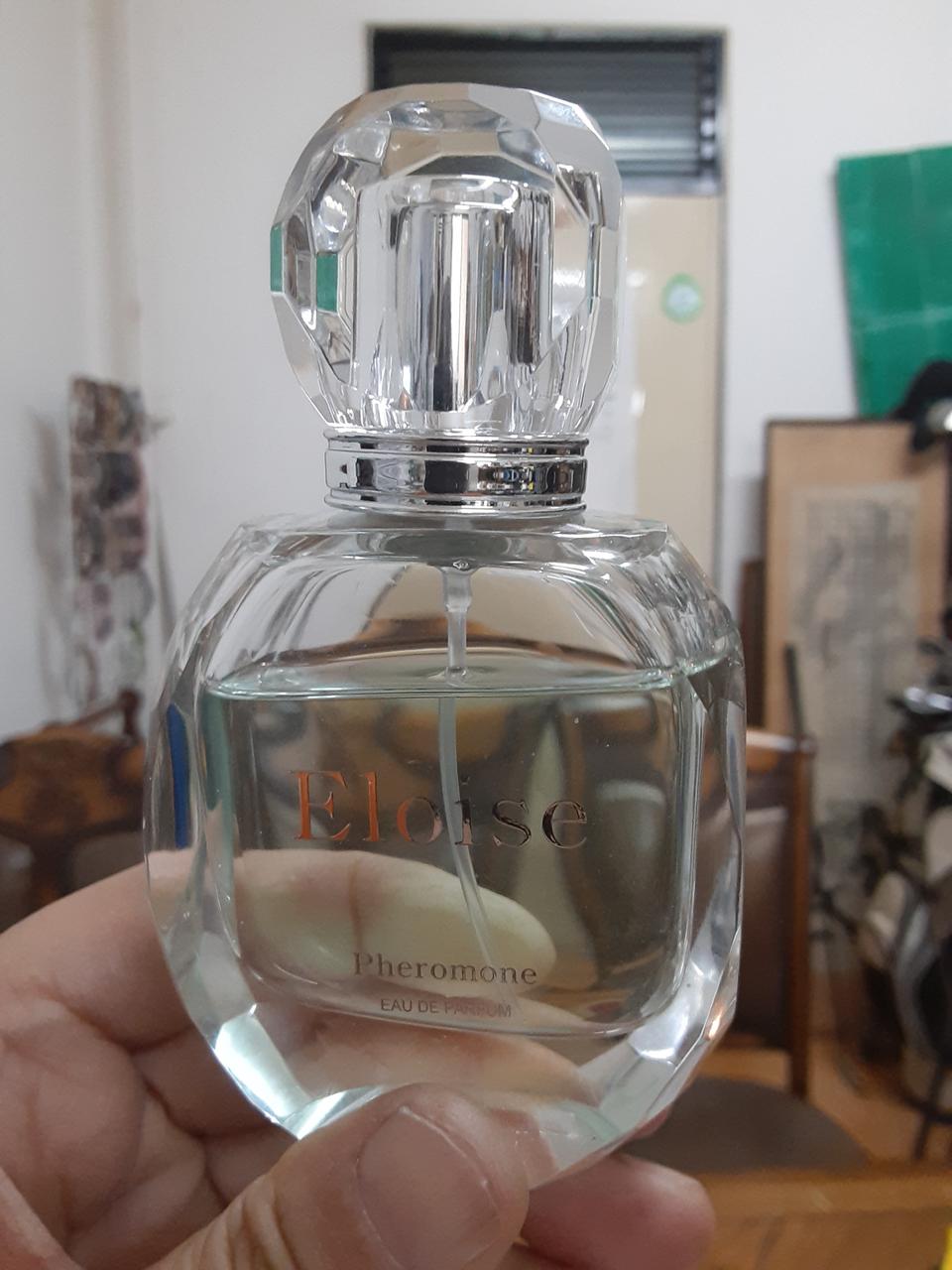 페르몬 남자향수