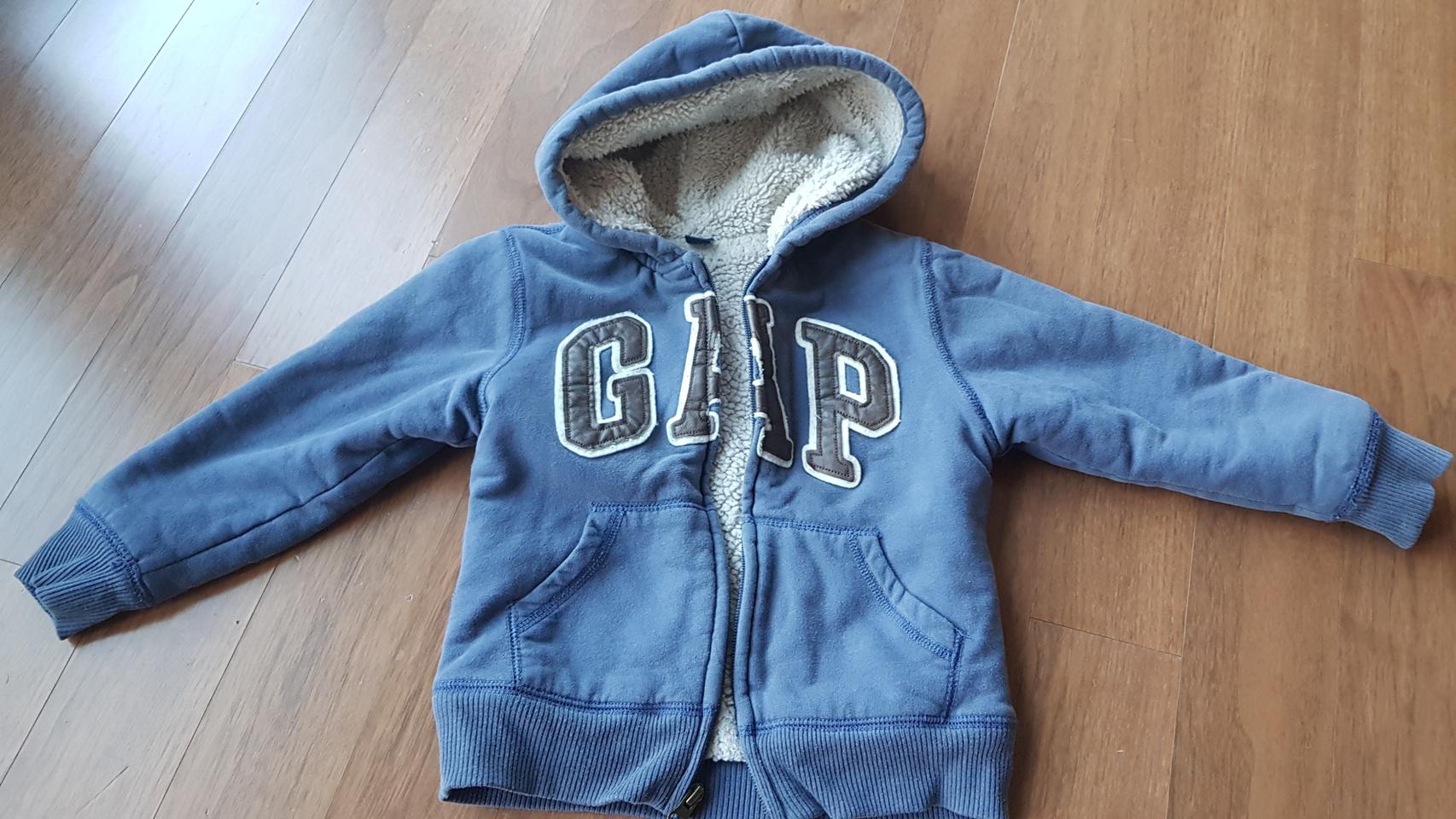 남아 옷, 모자(가격내림)-덤있음