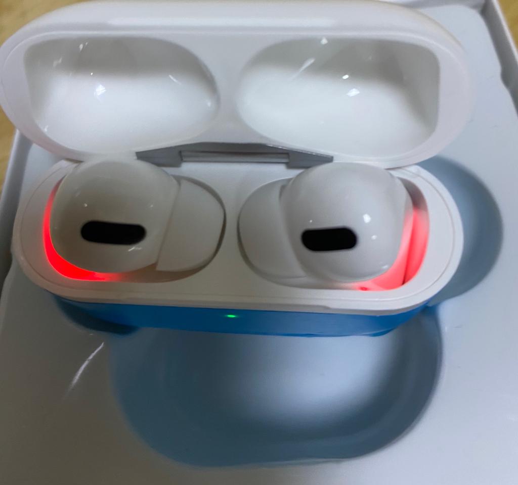 Airpods pro 블루투스 무선 이어폰