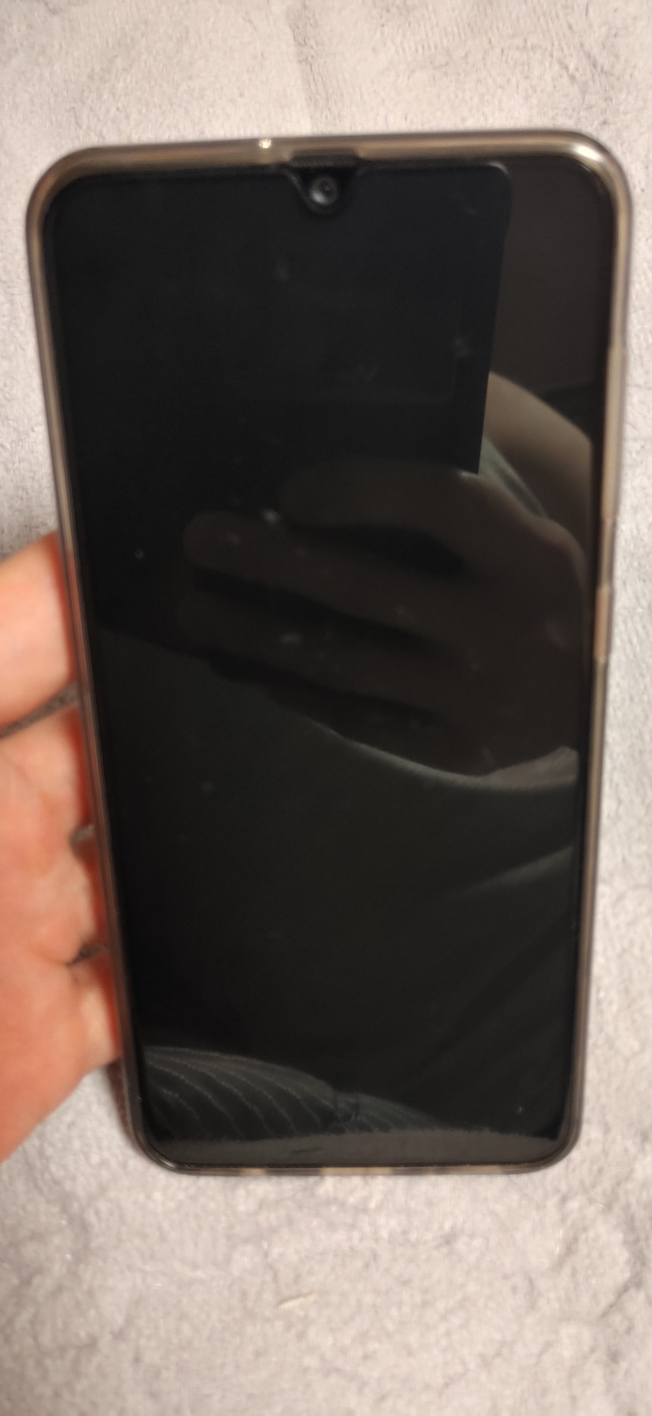 A30 정상해지 S급