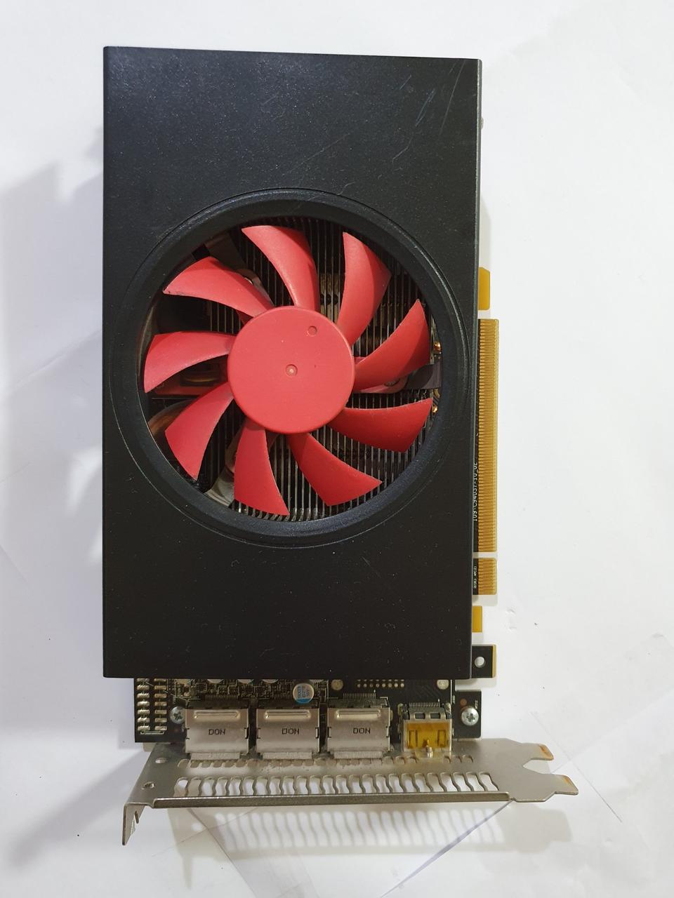 amd rx580 4g 그래픽카드