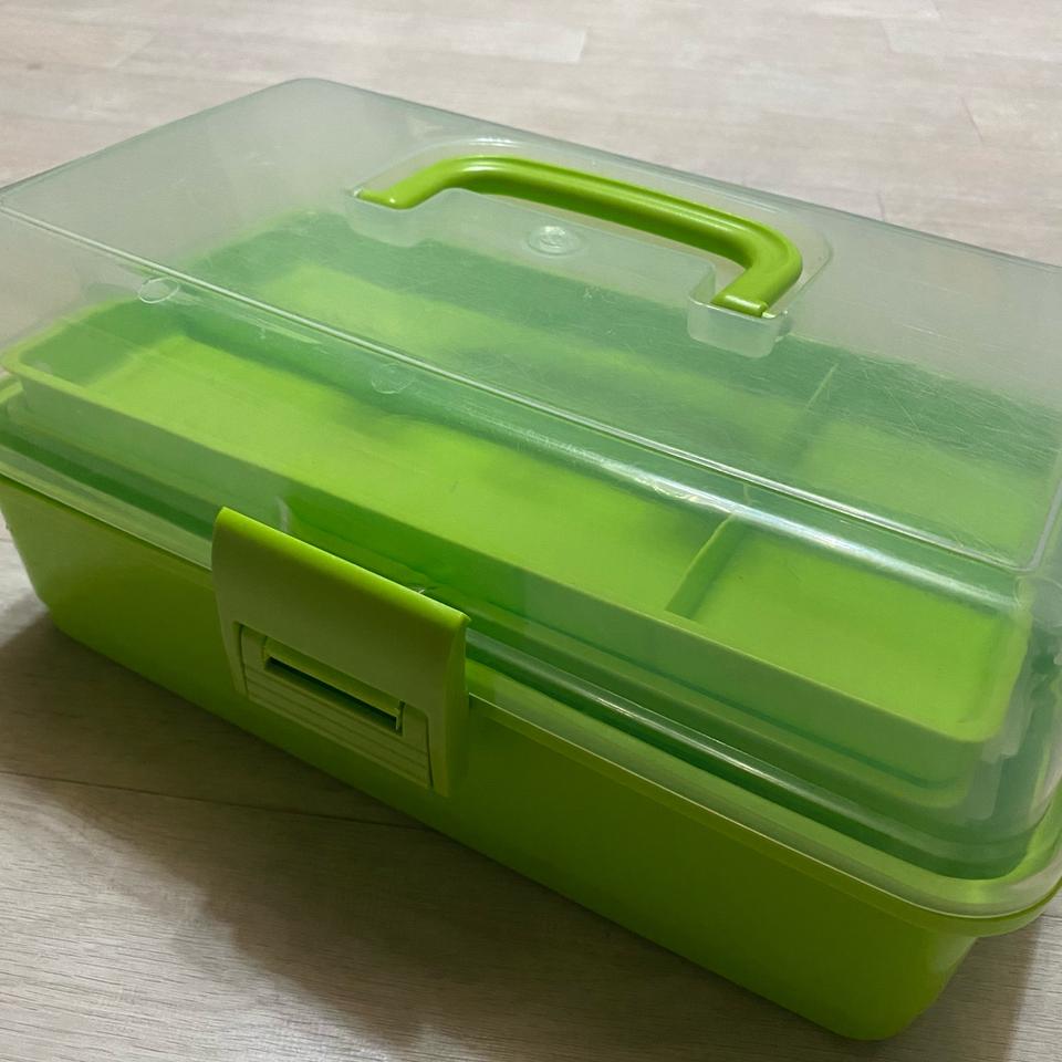 다용도 보관통 무료나눔3000원 착불비입니다