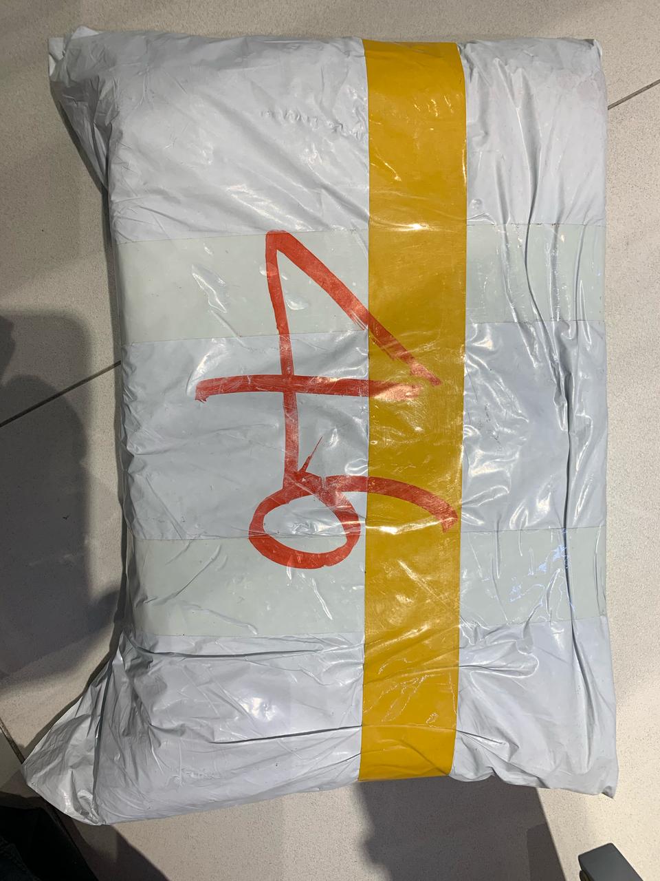 미패드4 블루투스키보드케이스 및 마우스 미개봉