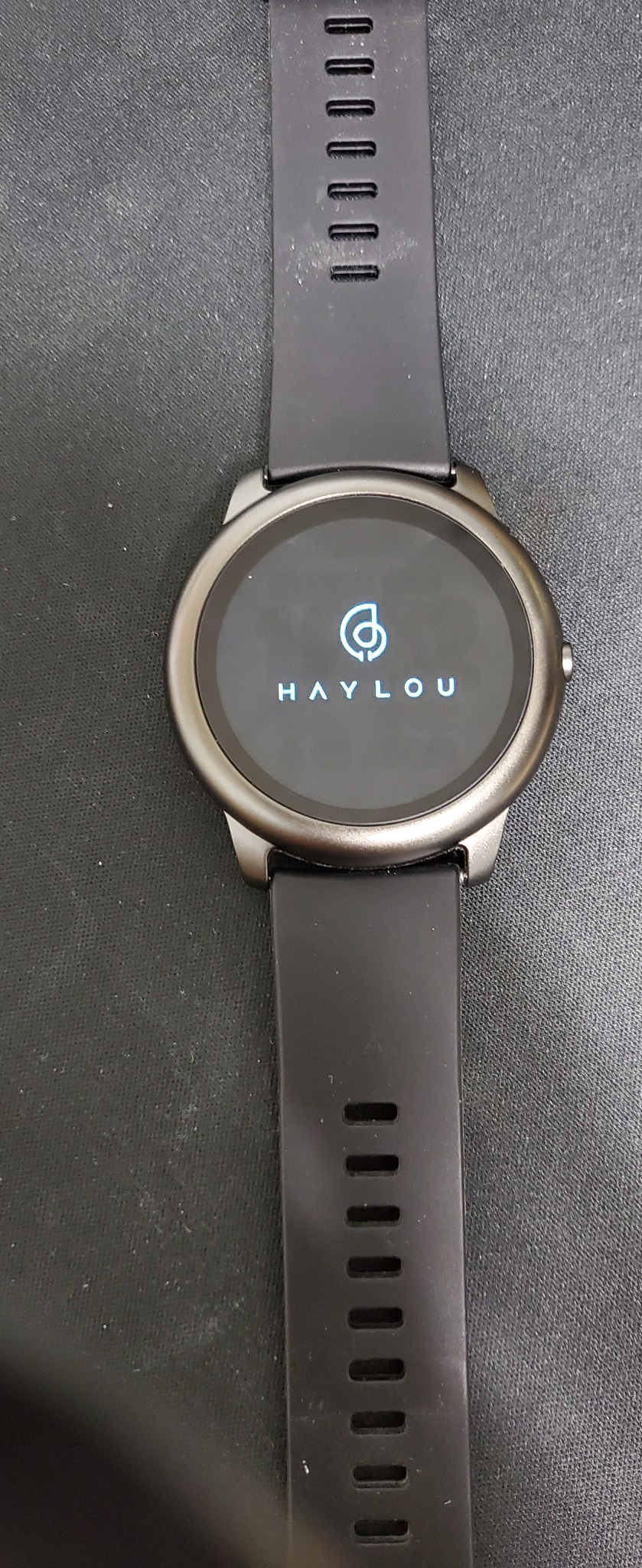 LS05  스마트워치