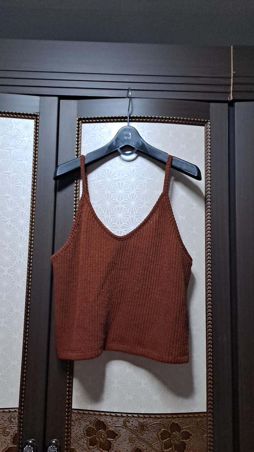 골지나시티55,66