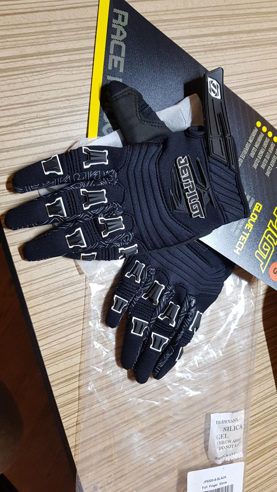 제트스키 장갑 웨이크보드 수상스키장갑 젯파일럿