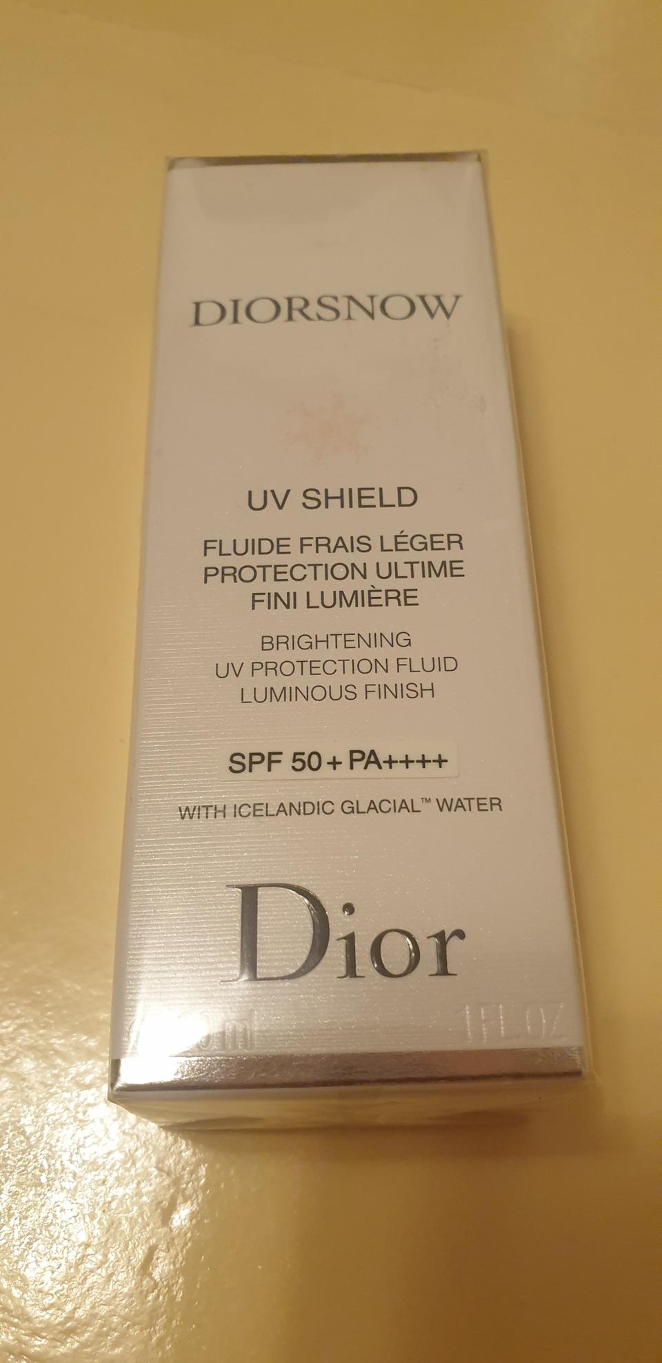 디올 썬블락 판매