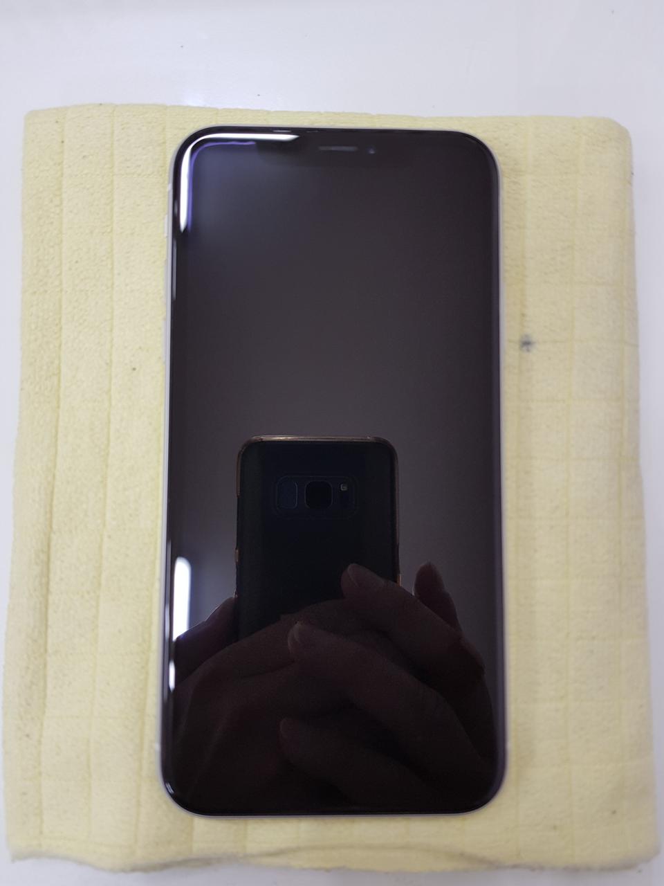 아이폰XR 64기가 초A급