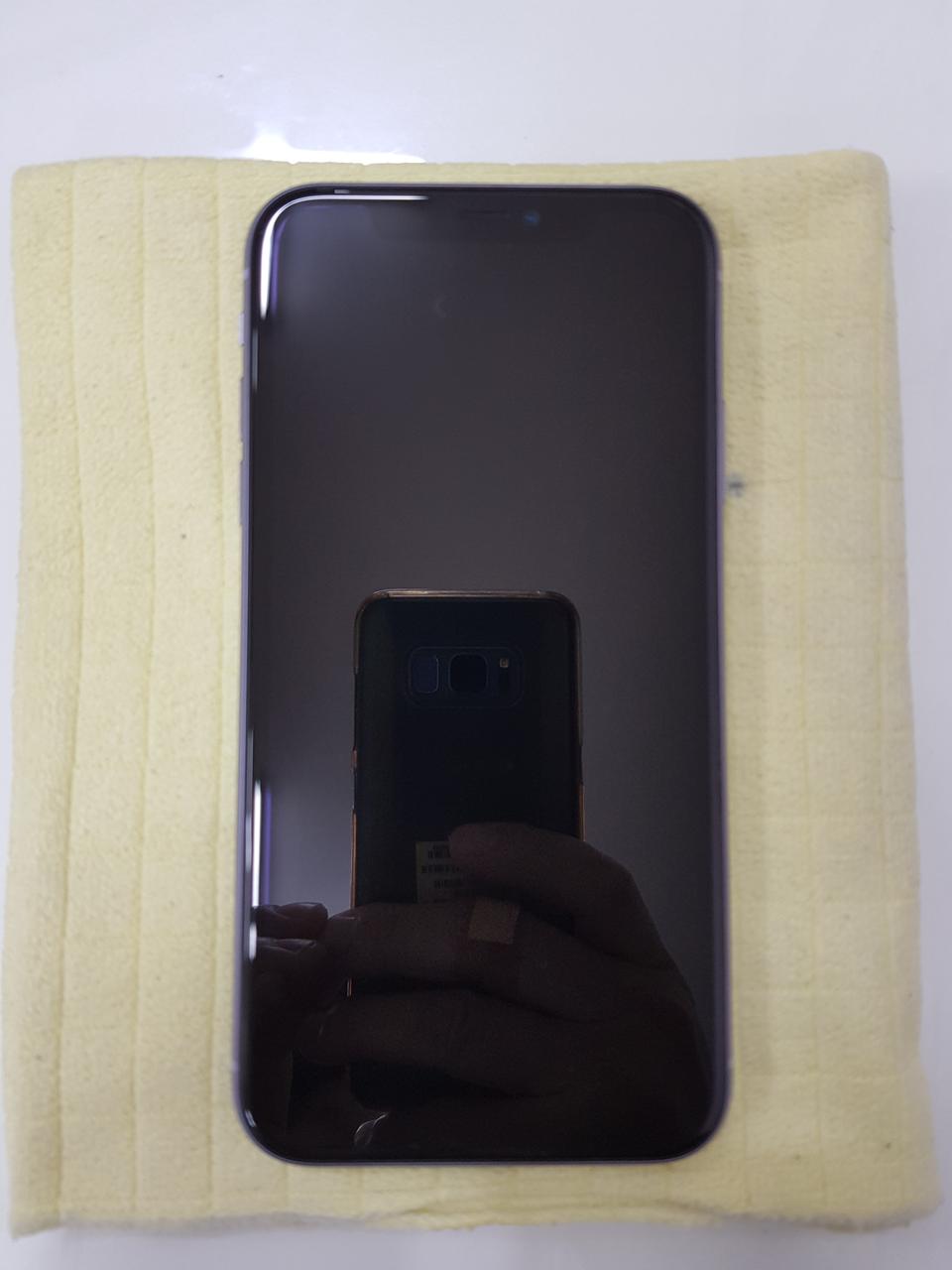 아이폰11 128기가 최상급