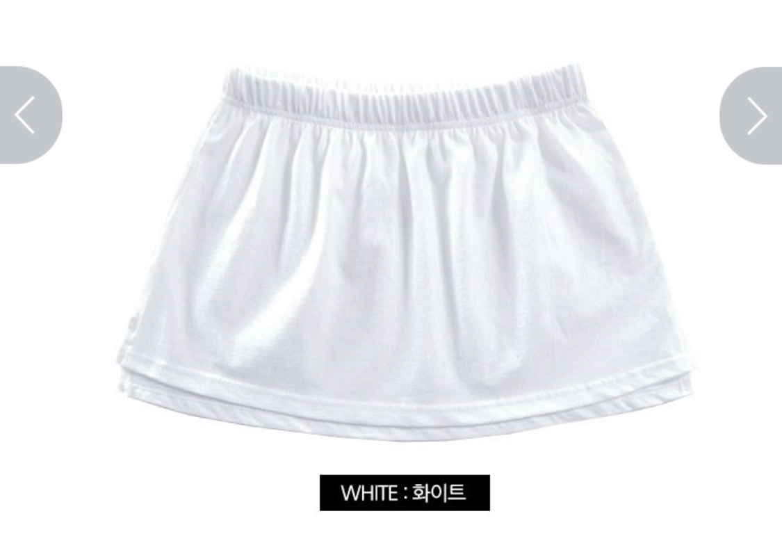 레이어드밴드무지