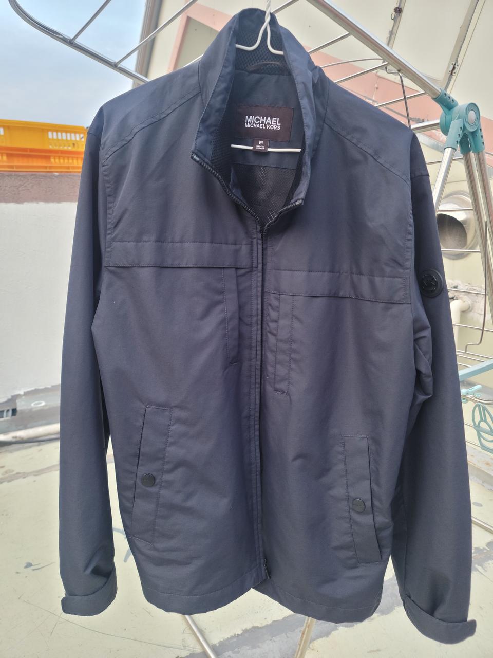 마이클코어스  점퍼