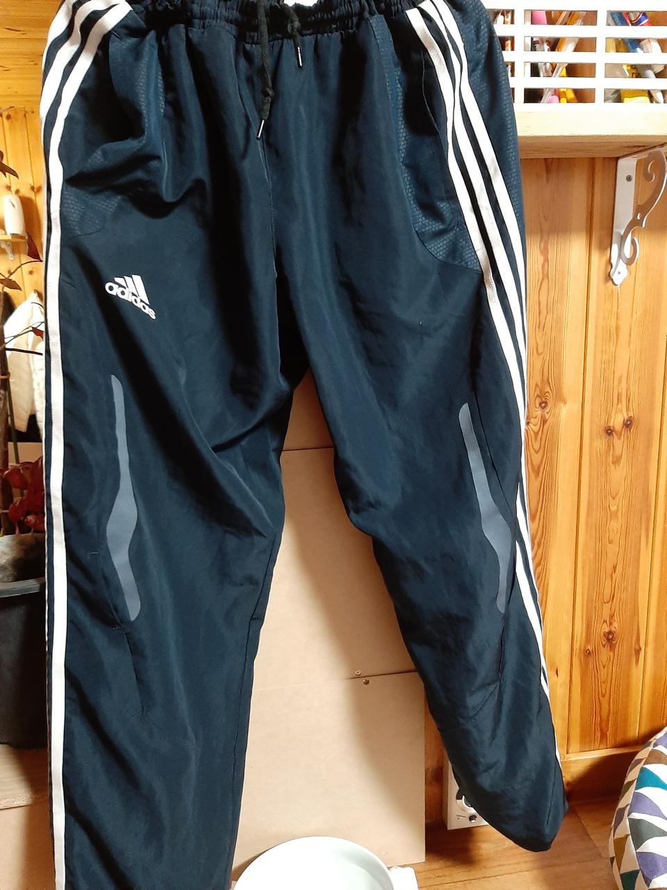 아디다스바지츄리닝 100