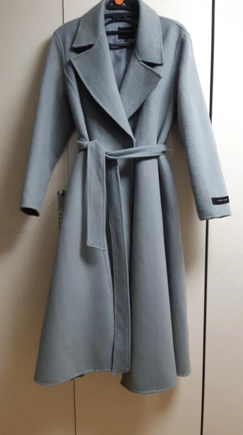 메이썸코트(핸드메이드)