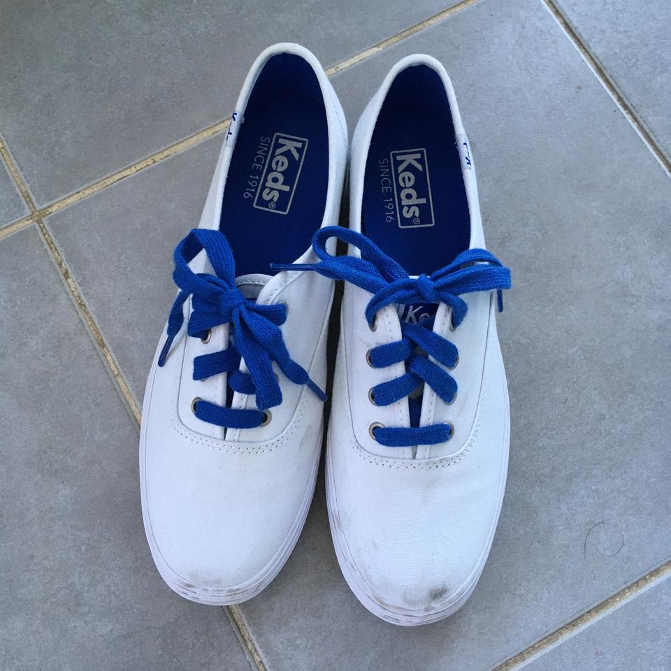 케즈 운동화 225