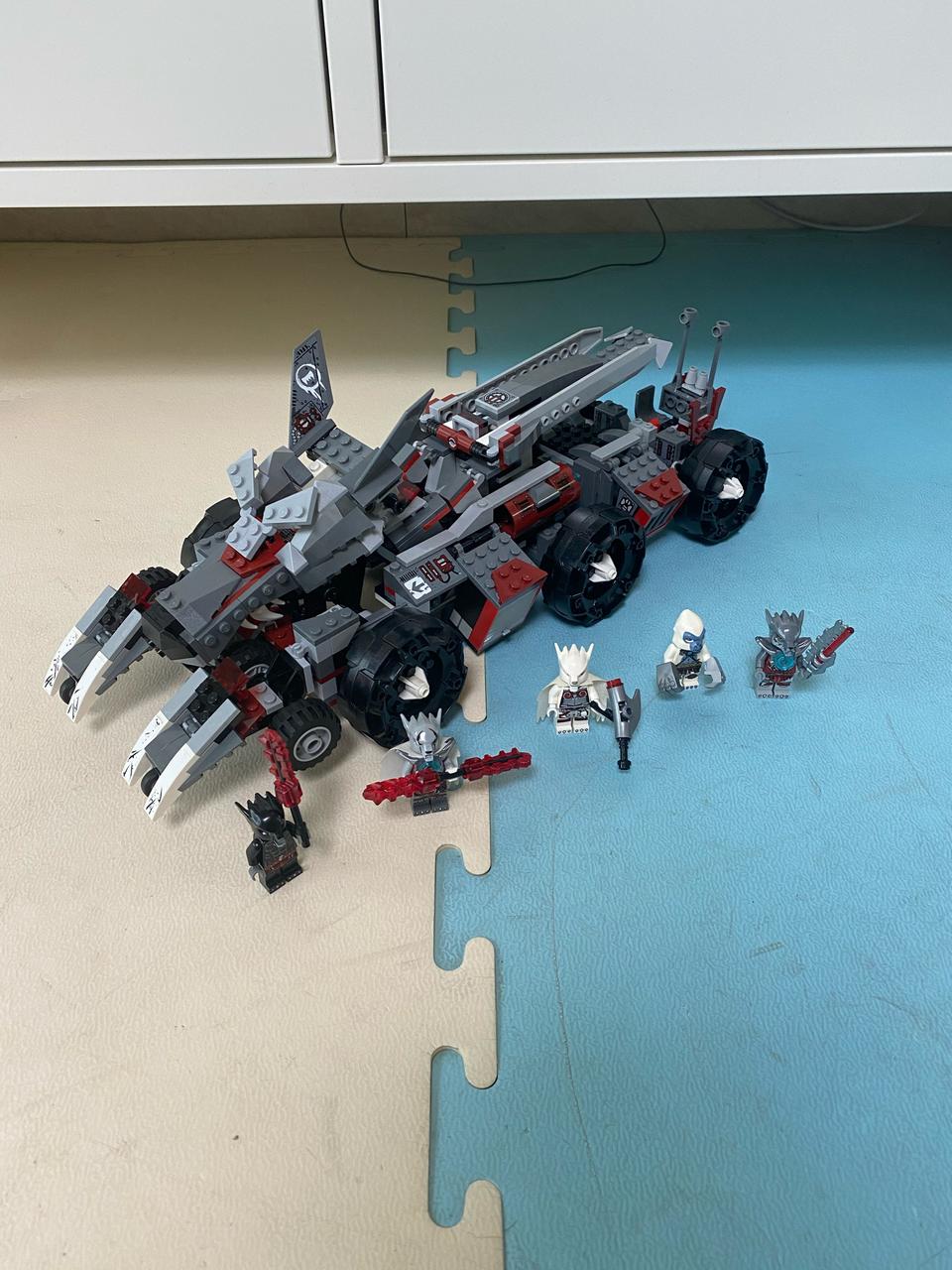 키마  70009,70131,70130