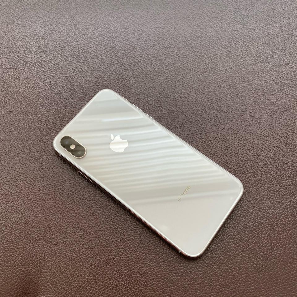 아이폰x 256기가 판매합니다