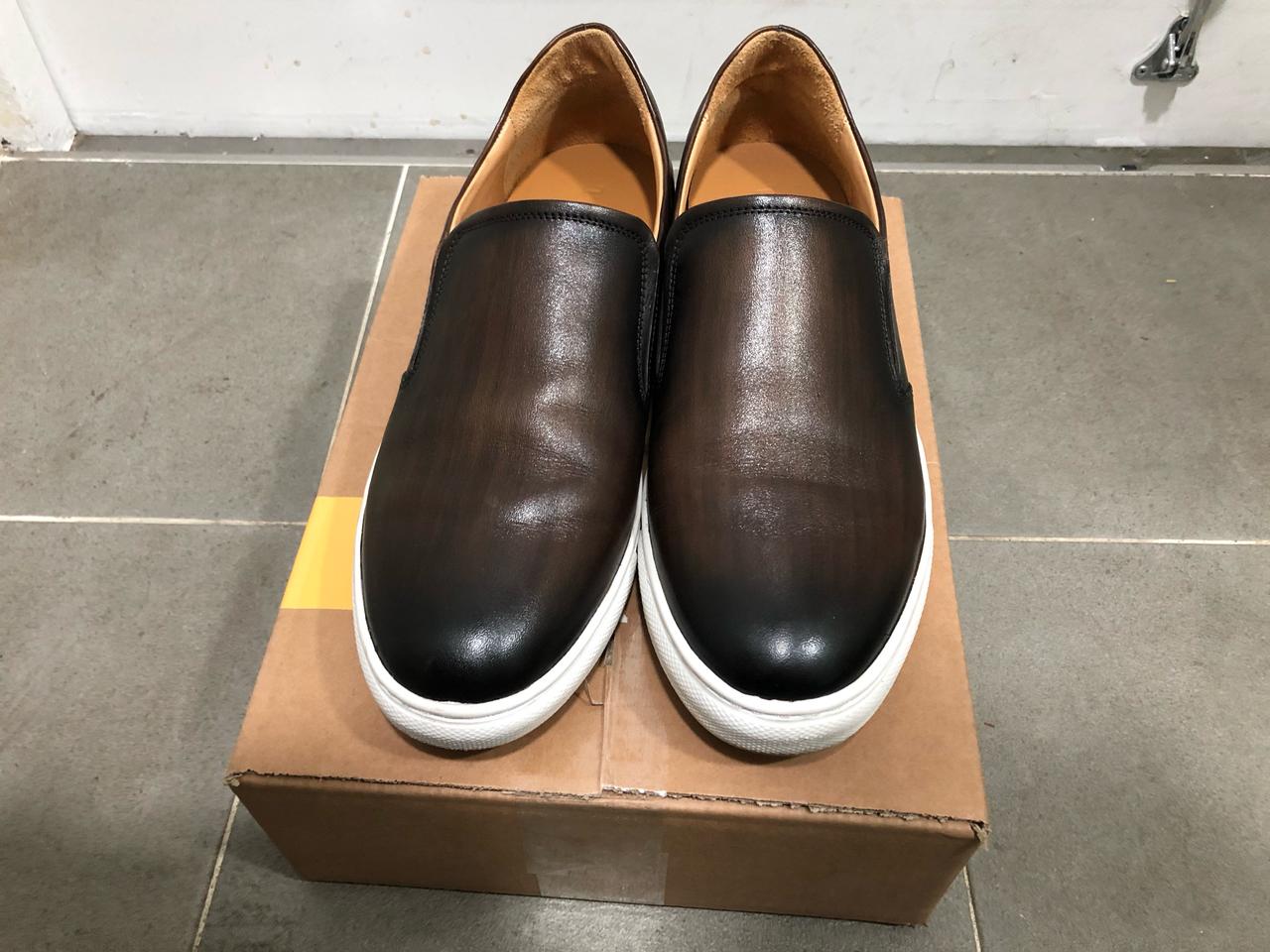 텐디 슬립온 판매