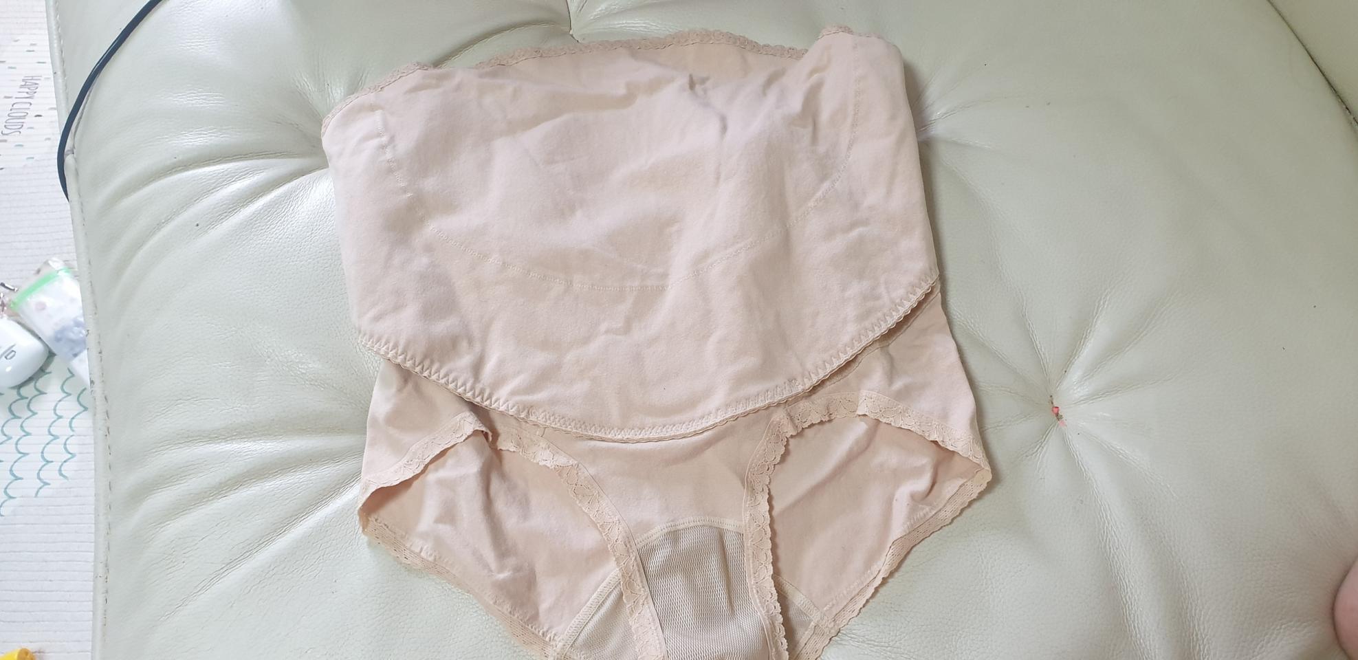 마더피아임산부 거들형복대