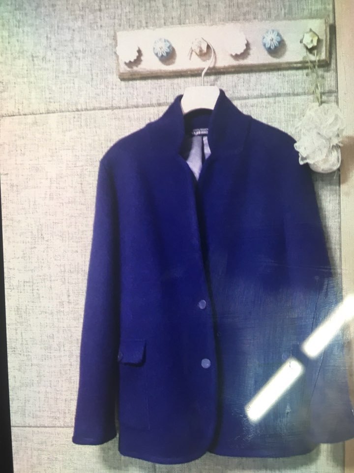 봄가디건/마이/선그라스묶음 상품