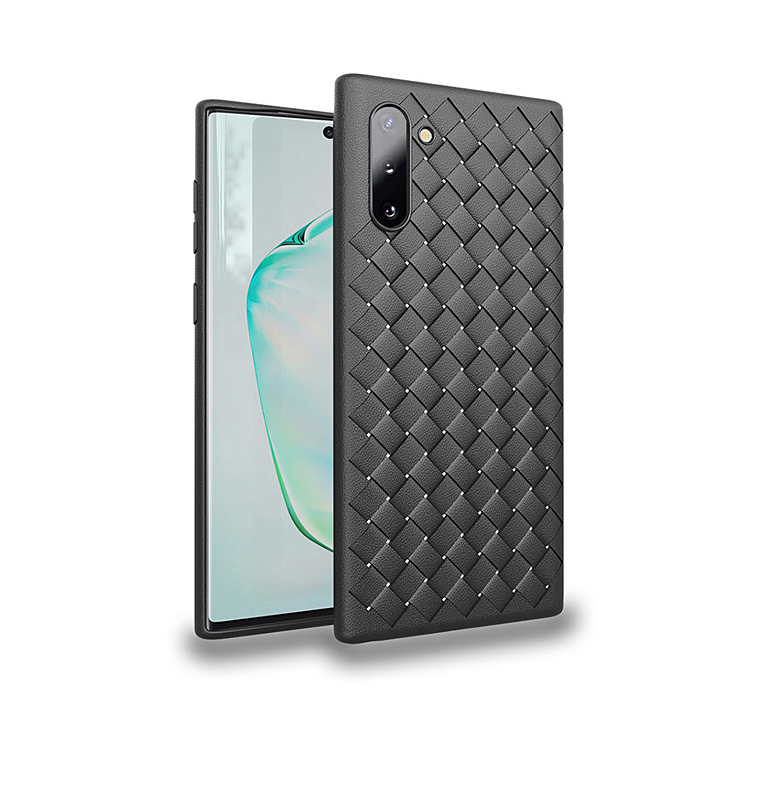 노트20 명품패턴 케이스